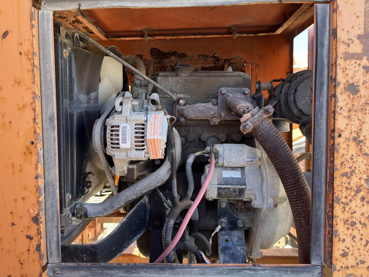 ./imagenes/INVOICE/2019/17356/RESTIRADOR DE CABLE SHERMAN PT-2766-B (31).JPG
